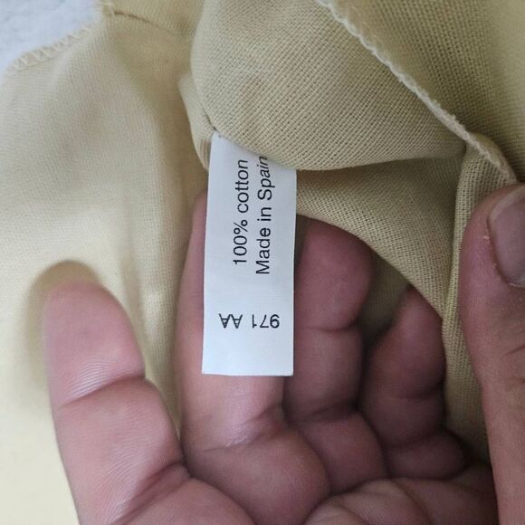 2pcs Louis Vuitton dustbag - Picture 4 of 8